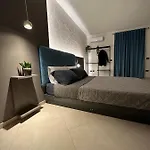 Bezen_experience Ferienhaus San Vitaliano